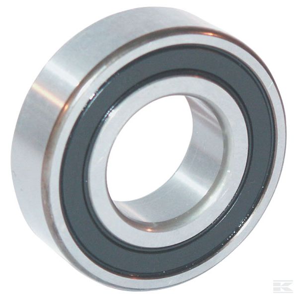Серия 6200..