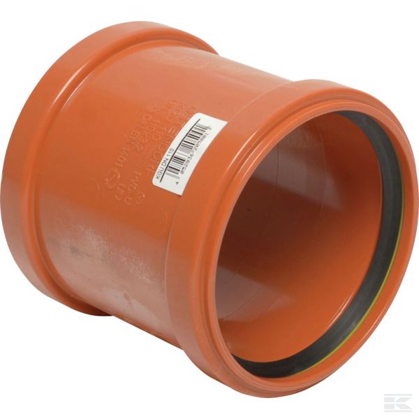 Класс SN4
