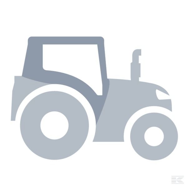 Части кабины управления MC1