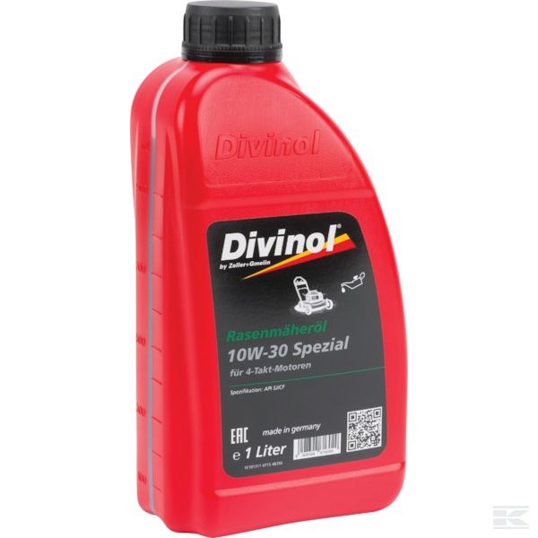 Divinol
