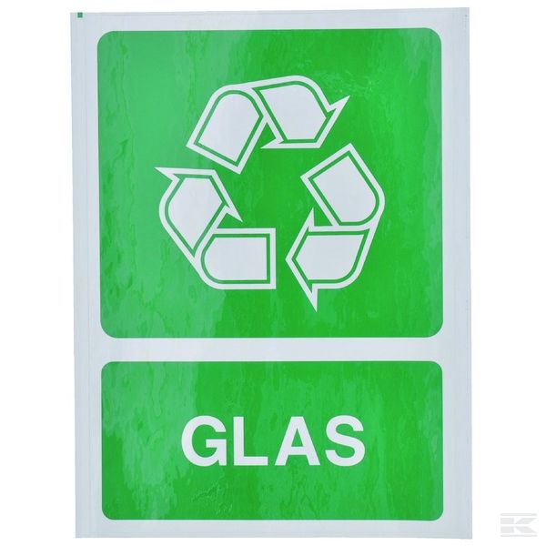 Значки "Охрана окружающей среды"
