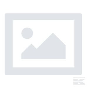 Запасные части двигателя и системы подачи топлива