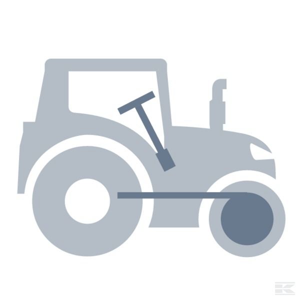 Pулевого управления 4WD