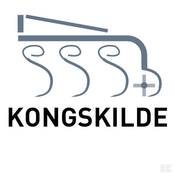 400 H
