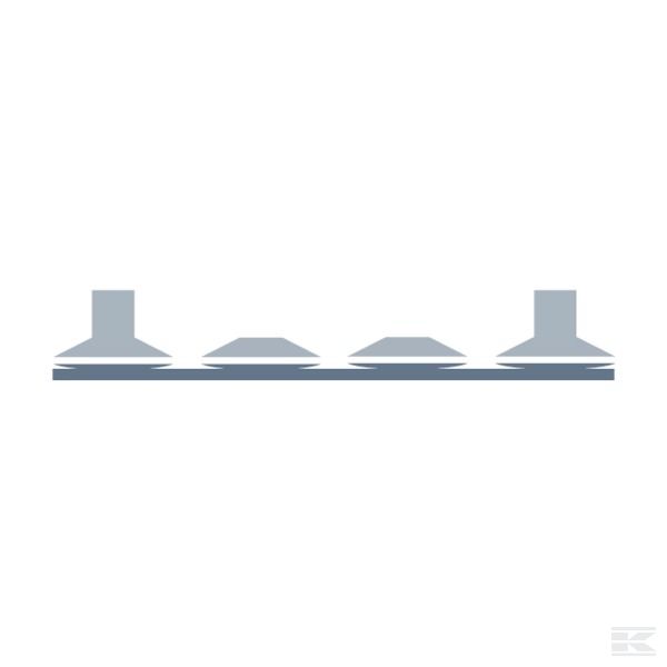 Косилка