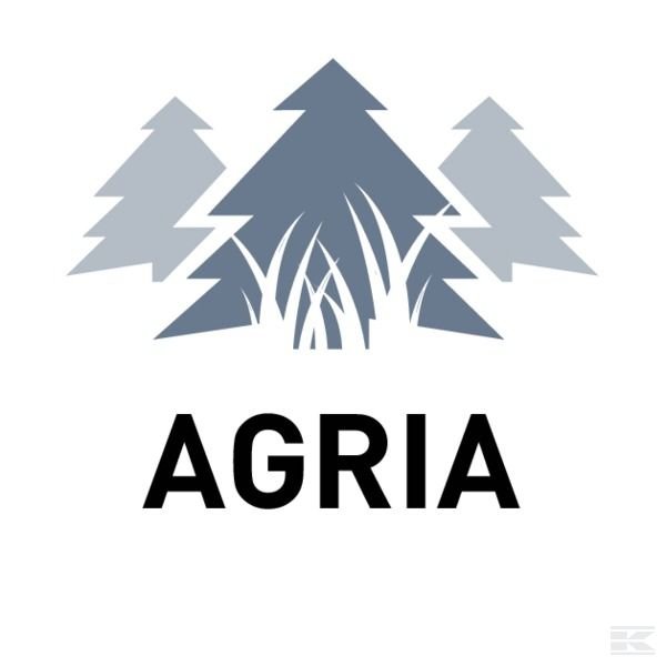Agria 4604
