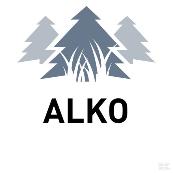 Alko 4608