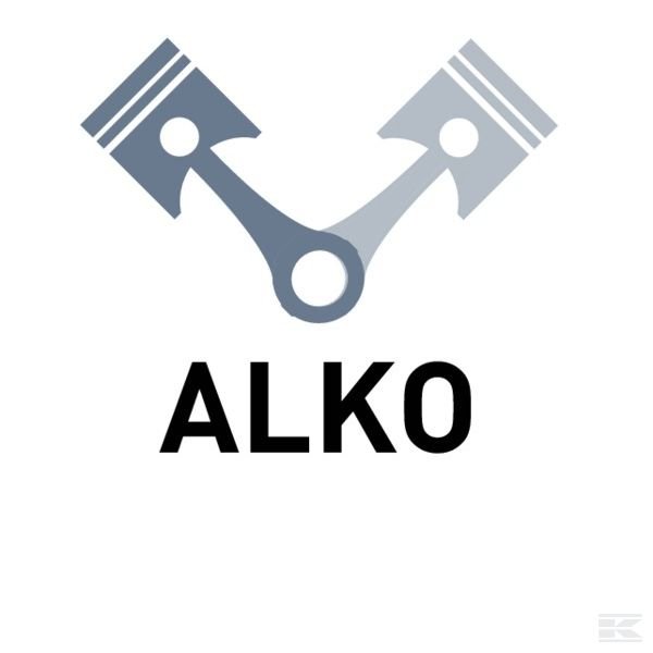 Alko