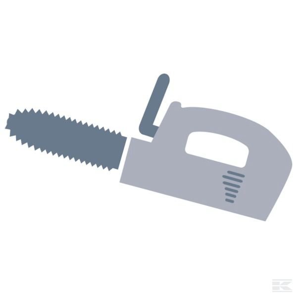 Battery Saws