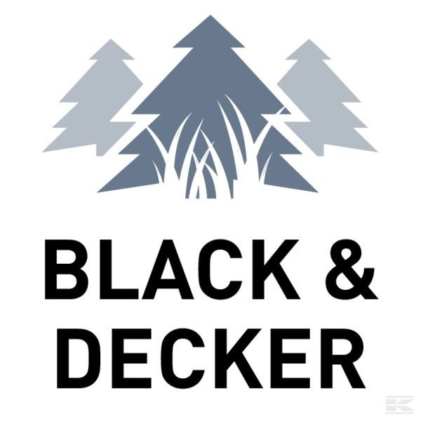 Black&Decker 4620