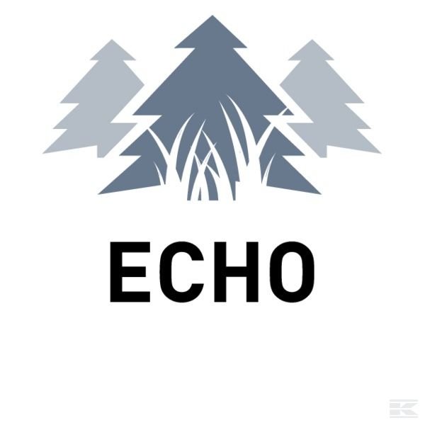 Echo 5225