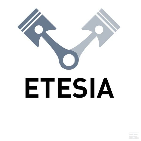 Etesia