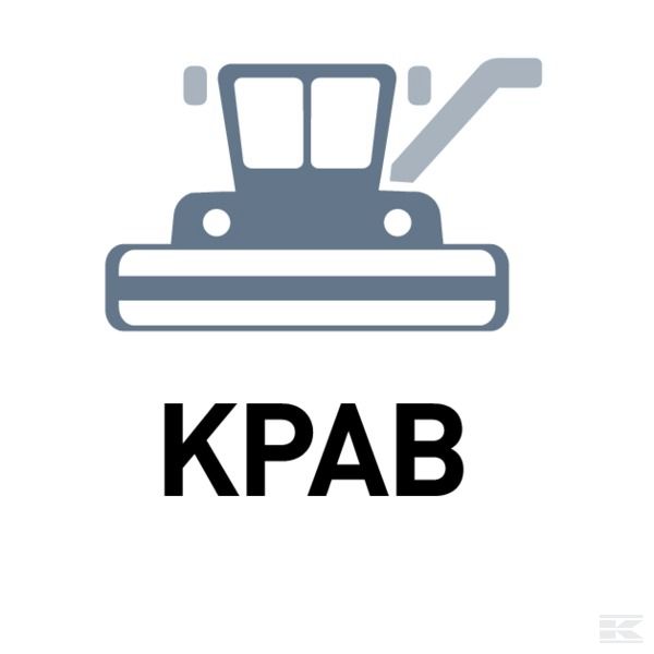 KPAB