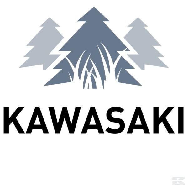 Kawasaki 5030
