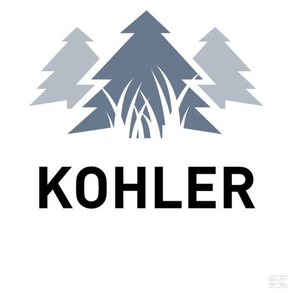 Kohler 5040