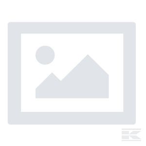Косилка-плющилка RM 2306-RA