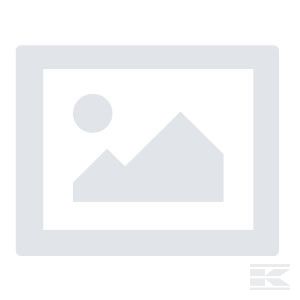 Косилка для силоса Solido 1200
