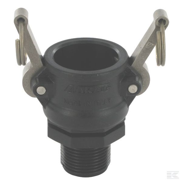 Муфта Camlock
