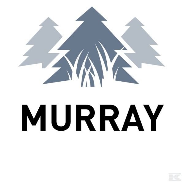 Murray 4660