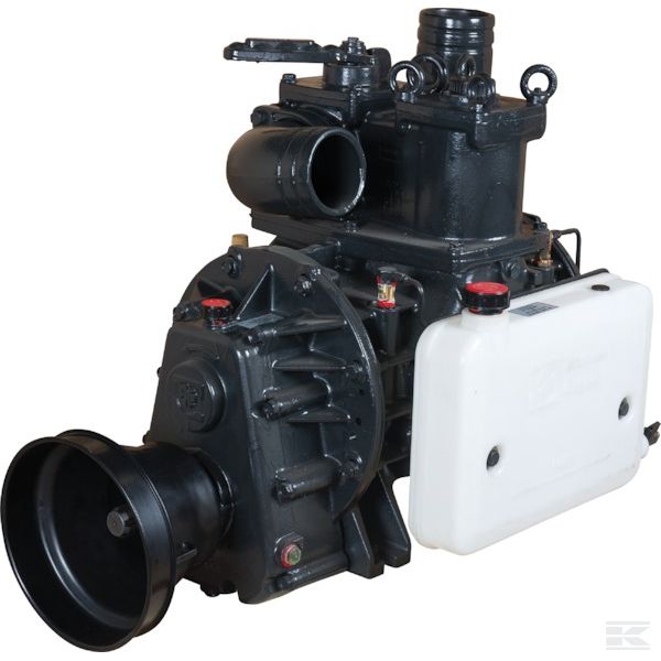 Насосы BALLAST 15210 l/min