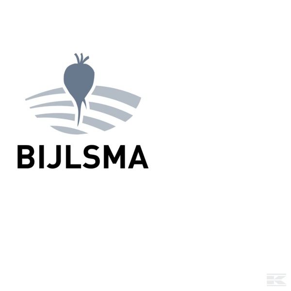 Предназначенные для Bijlsma