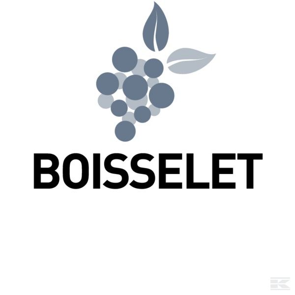 Предназначенные для Boisselet