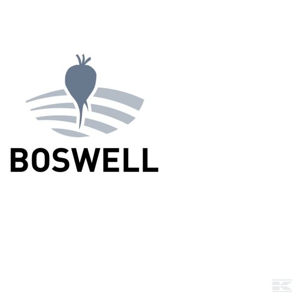 Предназначенные для Boswell