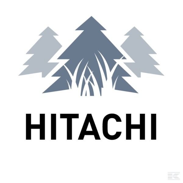 Предназначенные для Hitachi
