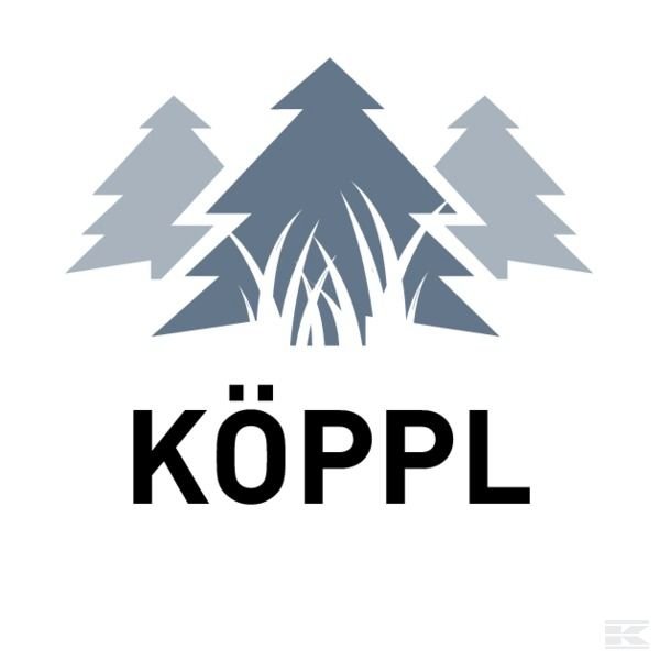 Предназначенные для Köppl
