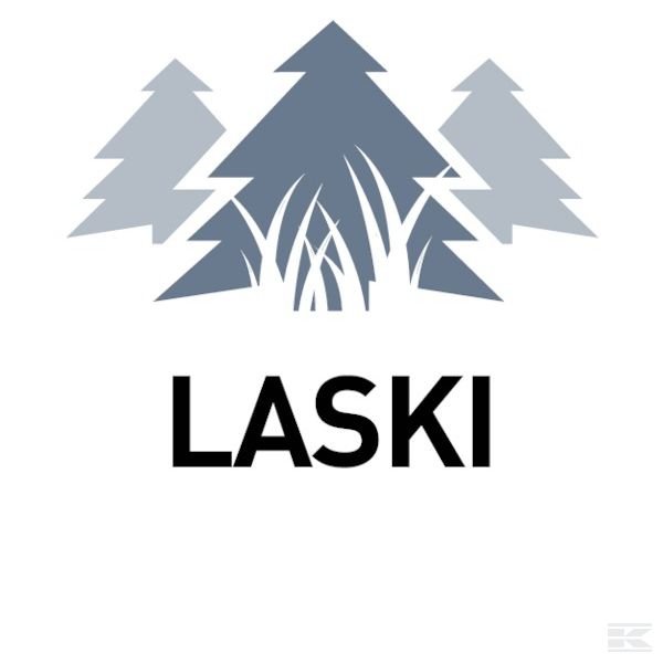 Предназначенные для Laski