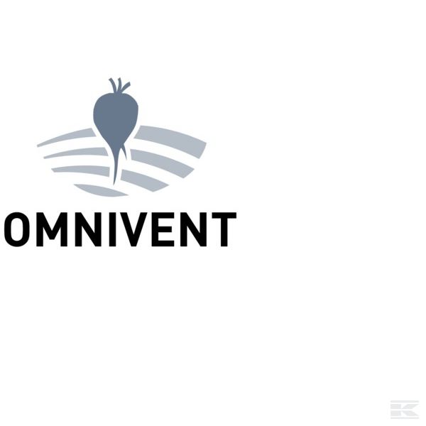 Предназначенные для Omnivent