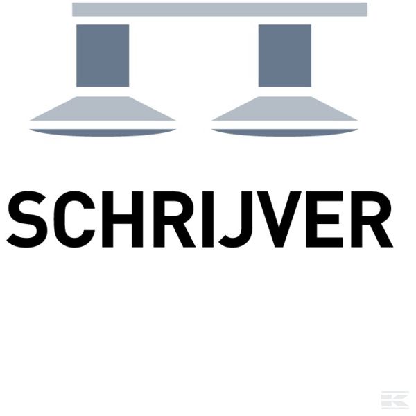 Предназначенные для Schrijver