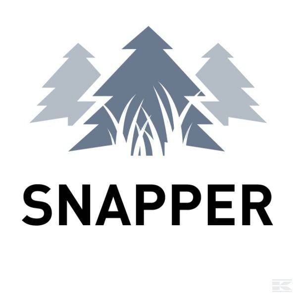 Предназначенные для Snapper