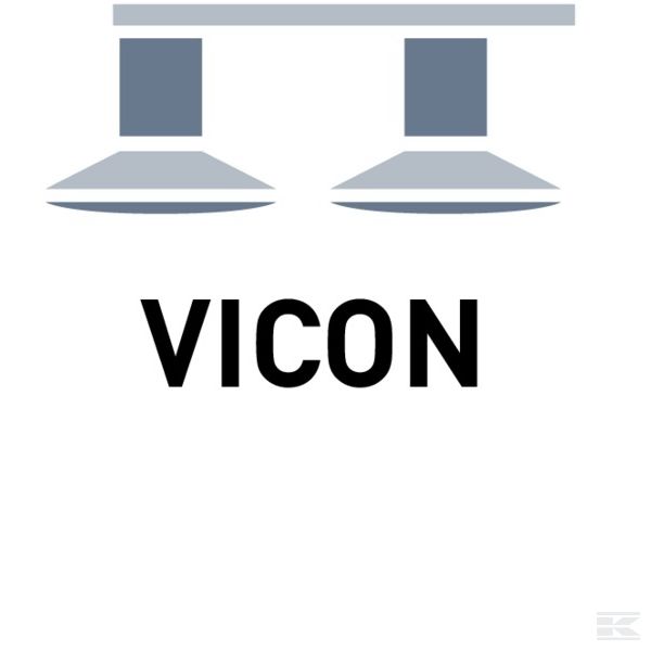Предназначенные для Vicon