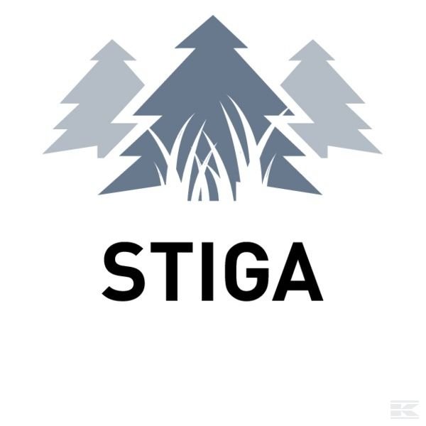 Stiga 4678