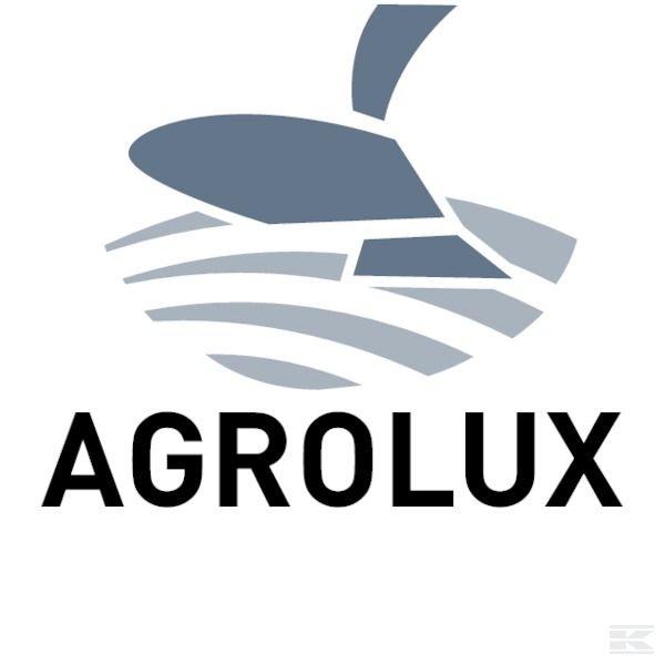 Запчасти для Agrolux / Kongskilde