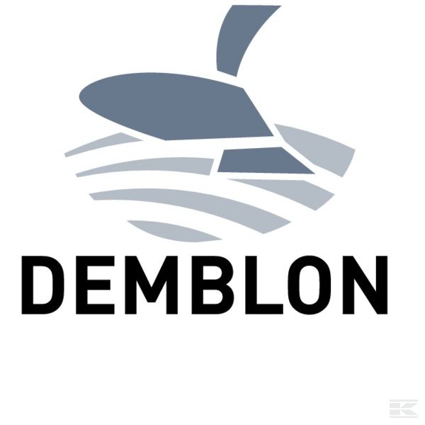 Запчасти для Demblon