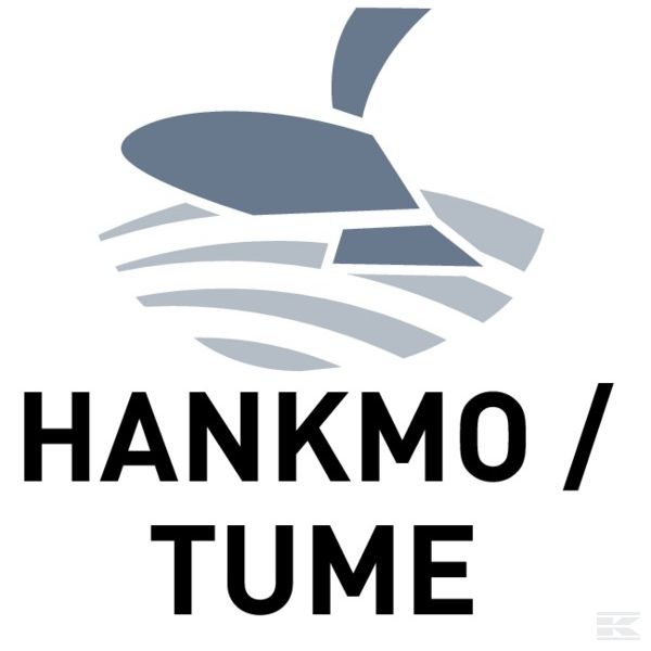 Запчасти для Hankmo / Tume