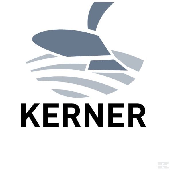 Запчасти для Kerner