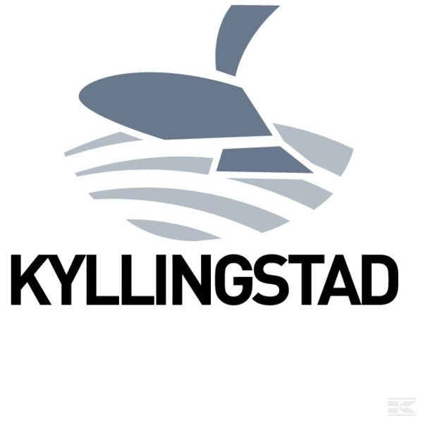 Запчасти для Kyllingstad