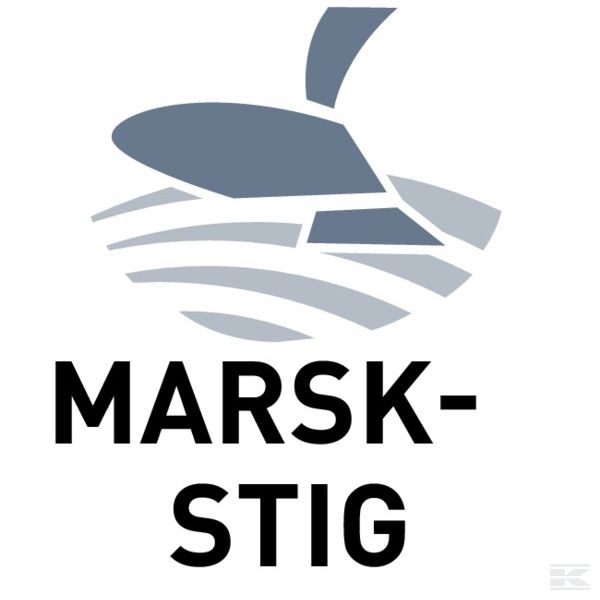 Запчасти для Marsk-Stig