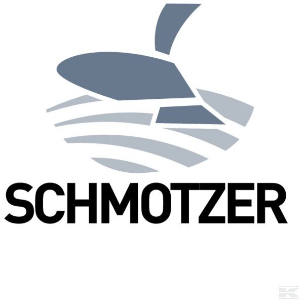 Запчасти для Schmotzer