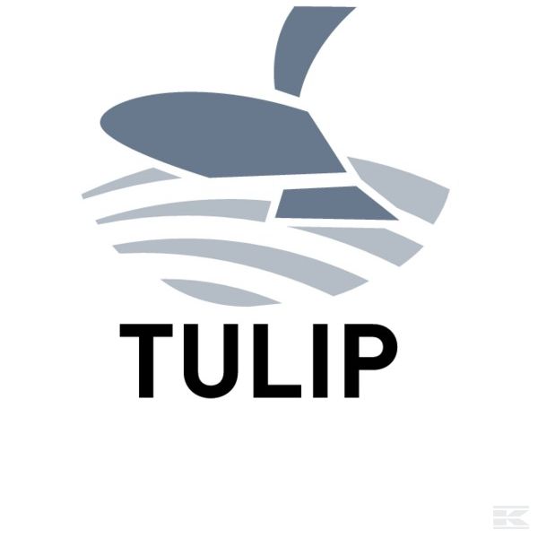 Запчасти для Tulip
