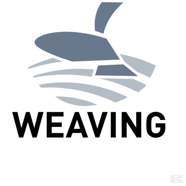 Запчасти для Weaving