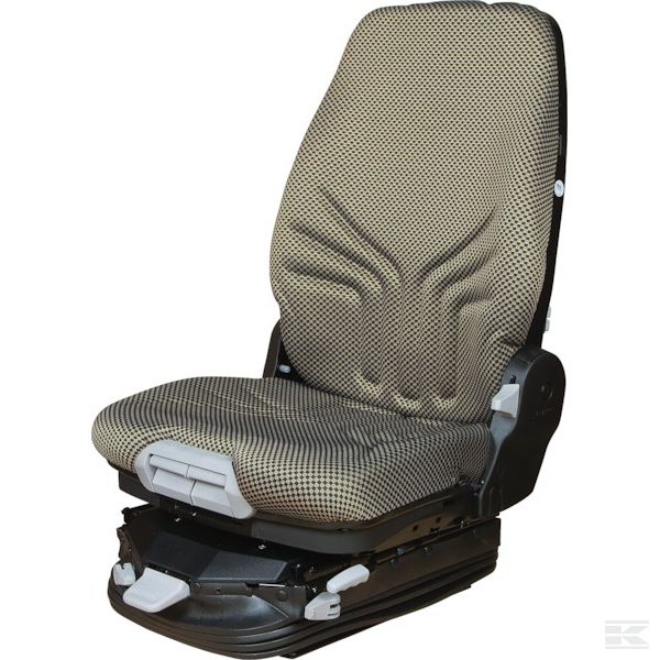 Сиденье Actimo XL