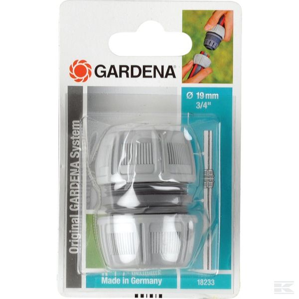 Ремонтный комплект Gardena