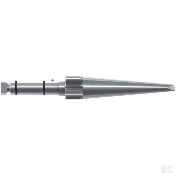8781 C Центрирующая оправка Koloss
