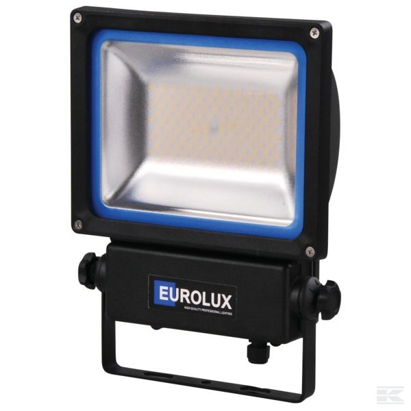 Прожектор LED 60 Вт