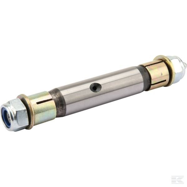 Пальцы Expander