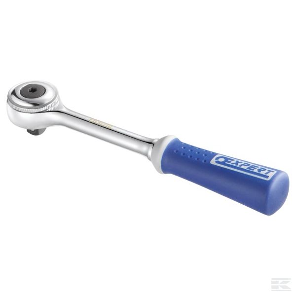Накидная трещотка 3/8"